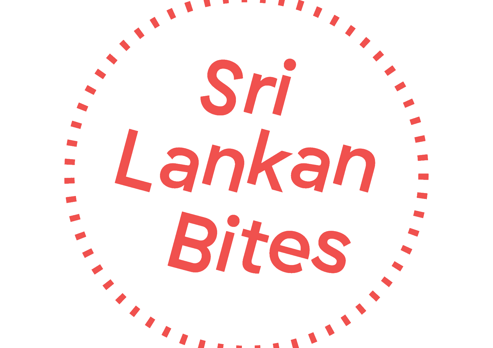 Sri Lankan Bites
